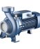 PEDROLLO HFm6B Φυγοκεντρική Πολλών Κυβικών 3X3 intses 2 hp 220V - ΜΕ ΑΤΟΚΕΣ ΔΟΣΕΙΣ