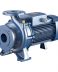 PEDROLLO F 32 160B Φυγοκεντρική Άρδευσης 50X32  3 hp 380V - ΜΕ ΑΤΟΚΕΣ ΔΟΣΕΙΣ