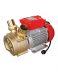 ROVER BET 50 3HP 380V  Αντλία κρασιού λαδιού Μπρούτζινη 1450 rpm - ΜΕ ΑΤΟΚΕΣ ΔΟΣΕΙΣ