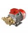 MARINA G20 24V Αντλία Γραναζωτή λαδιού Μπρούτζινη 2750 rpm - ΜΕ ΑΤΟΚΕΣ ΔΟΣΕΙΣ