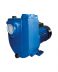 PLUS SW 1,2HP M Αντλία ακαθάρτων πολλών κυβικών 2χ2 220V - ΜΕ ΑΤΟΚΕΣ ΔΟΣΕΙΣ