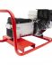 Briggs Stratton SINCRO FK 2MEA Γεννήτρια βενζίνης 220 V 10KVA Μίζα - ΜΕ ΑΤΟΚΕΣ ΔΟΣΕΙΣ