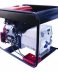 Briggs Stratton SINCRO FK 2 MFS Γεννήτρια βενζίνης 220 V 12KVA Μίζα - ΜΕ ΑΤΟΚΕΣ ΔΟΣΕΙΣ