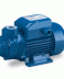 PEDROLLO PKm200 Ηλεκτρική περιφερειακή αντλία 2hp 220V - ΜΕ ΑΤΟΚΕΣ ΔΟΣΕΙΣ