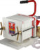 ROVER COLOMBO18 Φίλτρο κρασιού  0,5hp - ΜΕ ΑΤΟΚΕΣ ΔΟΣΕΙΣ