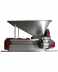 GRIFO FULL INOX DENI Αποπυρηνωτής Πυρηνόκαρπων Φρούτων Ηλεκτροκίνητος με Διαχωριστήρα - ΜΕ ΑΤΟΚΕΣ ΔΟΣΕΙΣ