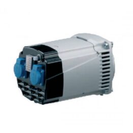 σωμα γεννητριων 220V