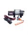 ΕΡΓΑΤΗΣ DW 2000 ΟΧΗΜΑΤΩΝ 12 V