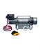 ΕΡΓΑΤΗΣ DW 8000 ΟΧΗΜΑΤΩΝ 12 V 2800W - ΜΕ ΑΤΟΚΕΣ ΔΟΣΕΙΣ