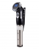 SOUS-VIDE Συσκευή-Μηχανή Μαγειρέματος CBT REBER 10064N