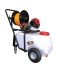 ΨΕΚΑΣΤΙΚΟ MIYAKE ΜΕ ΒΥΤΙΟ OS-60-B-2T ΔΙΧΡΟΝΟ ΜΕ ΒΥΤΙΟ 60L ΑΝΕΜΗ ΚΑΙ 50 Μ ΛΑΣΤΙΧΟ - ΜΕ ΑΤΟΚΕΣ ΔΟΣΕΙΣ