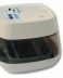ΕΚΚΟΛΑΠΤΙΚΗ-ΚΛΩΣΣΟΜΗΧΑΝΗ 16 ΑΥΓΩΝ 40W 12/220V - ΜΕ ΑΤΟΚΕΣ ΔΟΣΕΙΣ