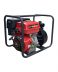 ΒΕΝΖΙΝΟΑΝΤΛΙΑ MIYAKE BA 50-100 13hp ΑΝΤΛΙΑ ΒΕΝΖΙΝΗΣ ΥΨΗΛΗΣ ΠΙΕΣΗΣ ΜΕ ΜΑΝΟΜΕΤΡΙΚΟ 100 Μ – ΜΕ ΑΤΟΚΕΣ ΔΟΣΕΙΣ