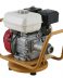 ΔΟΝΗΤΗΣ ΠΛΗΡΗΣ GKEGOMAN 4,7 HP με λάστιχο F45 – ΜΕ ΑΤΟΚΕΣ ΔΟΣΕΙΣ