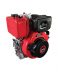 ΠΕΤΡΕΛΑΙΟΚΙΝΗΤΗΡΑΣ MIYAKE LD178E-3 7HP ΣΦΗΝΑ ΜΙΖΑ – ΜΕ ΑΤΟΚΕΣ ΔΟΣΕΙΣ