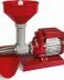 REBER 022-9008NΕ ARTUS E400 ΜΗΧΑΝΕΣ ΝΤΟΜΑΤΑΣ ΣΑΛΤΣΑΣ ΜΑΡΜΕΛΑΔΑΣ ΠΟΛΤΟΠΟΙΗΤΗΣ N.3 450W – ΜΕ ΑΤΟΚΕΣ ΔΟΣΕΙΣ