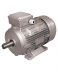 ΗΛΕΚΤΡΟΚΙΝΗΤΗΡΑΣ PLUS 5.5HP 1400RPM 380V MS 100L3-4 – ΜΕ ΑΤΟΚΕΣ ΔΟΣΕΙΣ