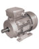 ΗΛΕΚΤΡΟΚΙΝΗΤΗΡΑΣ PLUS 5.5HP 2800RPM 380V MS 100L2-2 – ΜΕ ΑΤΟΚΕΣ ΔΟΣΕΙΣ