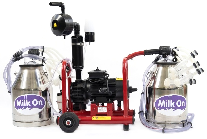 0-02-05-082f8fdc3663db9fdae11f84c365327ef275b50962cefd3b36618139adc81c38_49fdbf09de474c1a