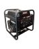 ΗΛΕΚΤΡΟΠΑΡΑΓΩΓΟ ΖΕΥΓΟΣ ΒΕΝΖΙΝΗΣ INVERTER 6 KVA MIYAKE HZB 5000i – ΜΕ ΑΤΟΚΕΣ ΔΟΣΕΙΣ