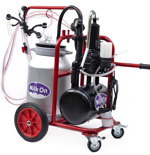 0-02-05-5442196055f4502de6f655089c873c1c0c2c33aaa9cfc7eb2c605c4009ee0528_e7499f3eee405217