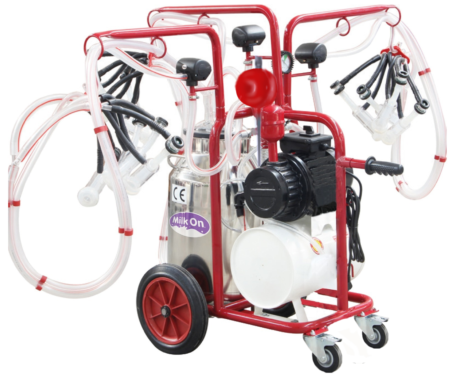 8680640079523 αντίγραφο