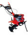 ΣΚΑΠΤΙΚΟ MIYAKE SK81 7HP ΜΕ ΣΑΖΜΑΝ ΚΟΡΩΝΑ ΠΗΝΙΟ 3+1 – ΜΕ ΑΤΟΚΕΣ ΔΟΣΕΙΣ