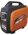 Hwasdan H2250IS Γεννήτρια Inverter Βενζίνης Τετράχρονη με Μέγιστη Ισχύ 2.5kVA  – ΜΕ ΑΤΟΚΕΣ ΔΟΣΕΙΣ