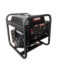 ΗΛΕΚΤΡΟΠΑΡΑΓΩΓΟ ΖΕΥΓΟΣ ΒΕΝΖΙΝΗΣ MIYAKE HZB 1500i INVERTER – ΜΕ ΑΤΟΚΕΣ ΔΟΣΕΙΣ