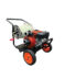 ΒΕΝΖΙΝΟΑΝΤΛΙΑ MIYAKE BA 50-75 TRAILER 7hp ΠΥΡΟΣΒΕΣΗΣ ΜΕ ΜΑΝΟΜΕΤΡΙΚΟ 75 Μ – ΜΕ ΑΤΟΚΕΣ ΔΟΣΕΙΣ
