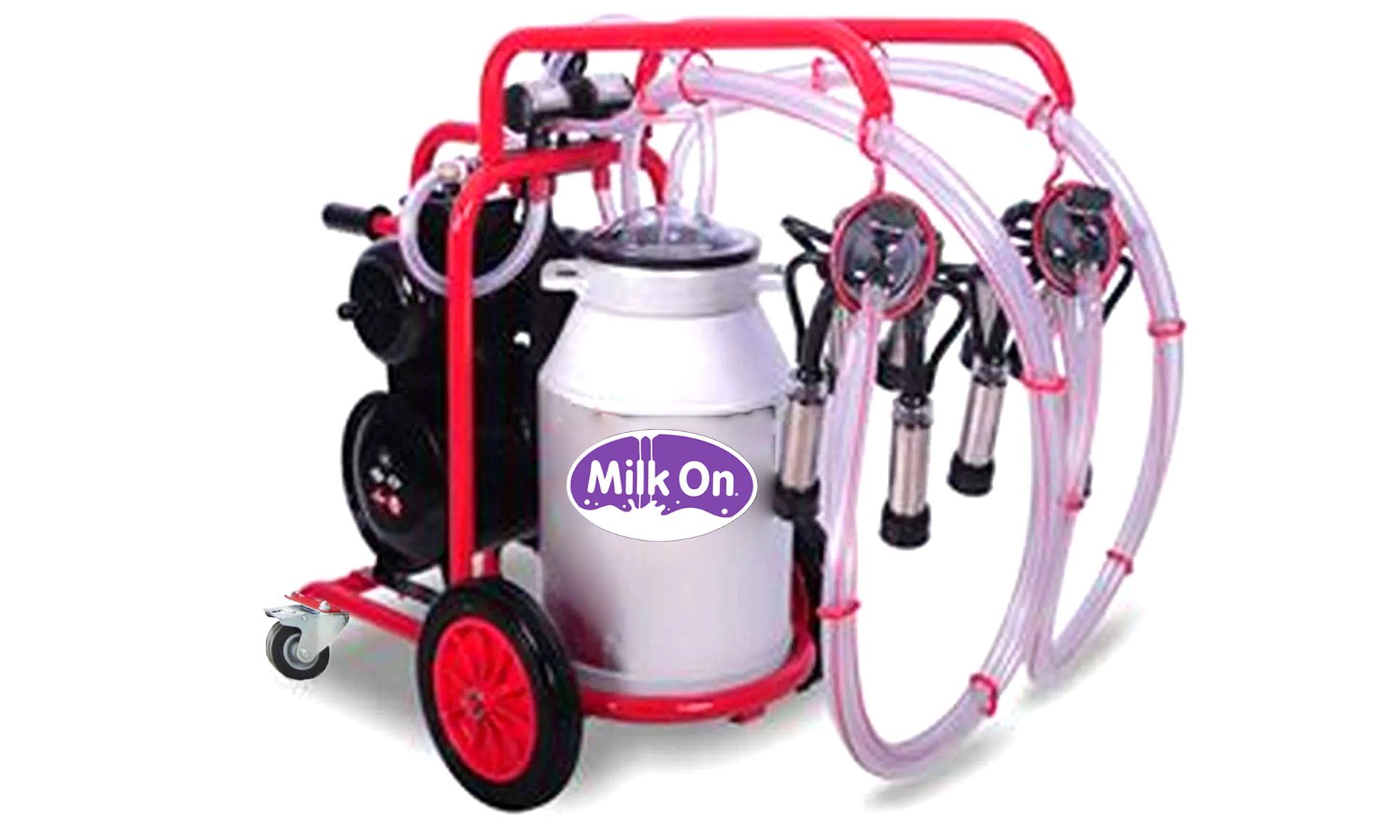 5-αντίγραφο αντίγραφο