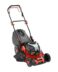 ΧΛΟΟΚΟΠΤΙΚΟ ΒΕΝΖΙΝΗΣ MIYAKE XL75 AUT BS BRIGGS & STRATTON ΑΥΤΟΚΙΝΟΥΜΕΝΟ – ΜΕ ΑΤΟΚΕΣ ΔΟΣΕΙΣ