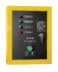ΠΙΝΑΚΑΣ ATS-Β-220V INVERTER MIYAKE ΓΙΑ ΑΥΤΟΜΑΤΗ ΕΝΑΡΞΗ ΒΕΝΖΙΝΟΚΙΝΗΤΗΣ ΓΕΝΝΗΤΡΙΑΣ – ΜΕ ΑΤΟΚΕΣ ΔΟΣΕΙΣ