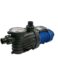 ΗΛΕΚΤΡΑΝΤΛΙΑ 1 HP 220V PLUS ΠΙΣΙΝΑΣ POOL 10M ΜΕ ΠΡΟΦΙΛΤΡΟ - ΜΕ ΑΤΟΚΕΣ ΔΟΣΕΙΣ