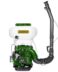 MIST DUSTER JADEVER JDKN1A41 ΝΕΦΕΛΟΨΕΚΑΣΤΗΡΑΣ ΠΛΑΤΗΣ ΒΕΝΖΙΝΟΚΙΝΗΤΟΣ – ΜΕ ΑΤΟΚΕΣ ΔΟΣΕΙΣ