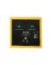 ΠΙΝΑΚΑΣ ATS MIYAKE Β-12000/380V 11 - 12 kVa ΓΙΑ ΑΥΤΟΜΑΤΗ ΕΝΑΡΞΗ ΒΕΝΖΙΝΟΚΙΝΗΤΗΣ ΓΕΝΝΗΤΡΙΑΣ – ΜΕ ΑΤΟΚΕΣ ΔΟΣΕΙΣ