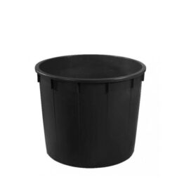 Πλαστικοί κάδοι