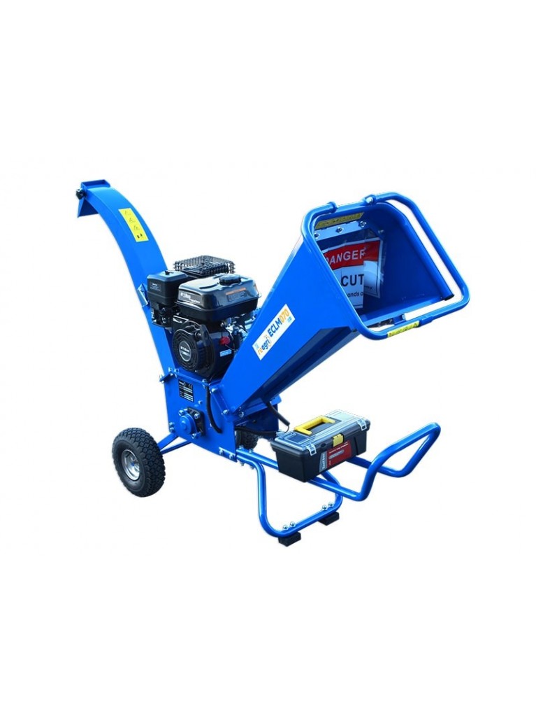 26826d6794b64830b325d70227b22ecb