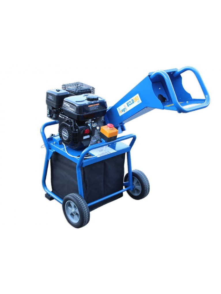 6ae34ded03ca46f2867eee26c9ad29f8