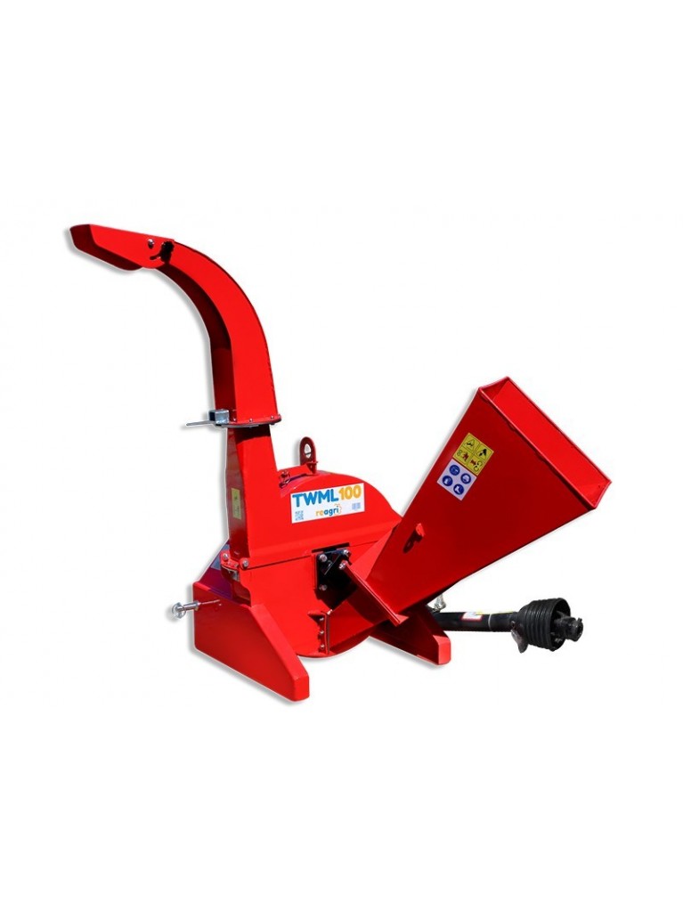 7b12fb4e944d458988b777d7a34888b4 7b12fb4e944d458988b777d7a34888b4