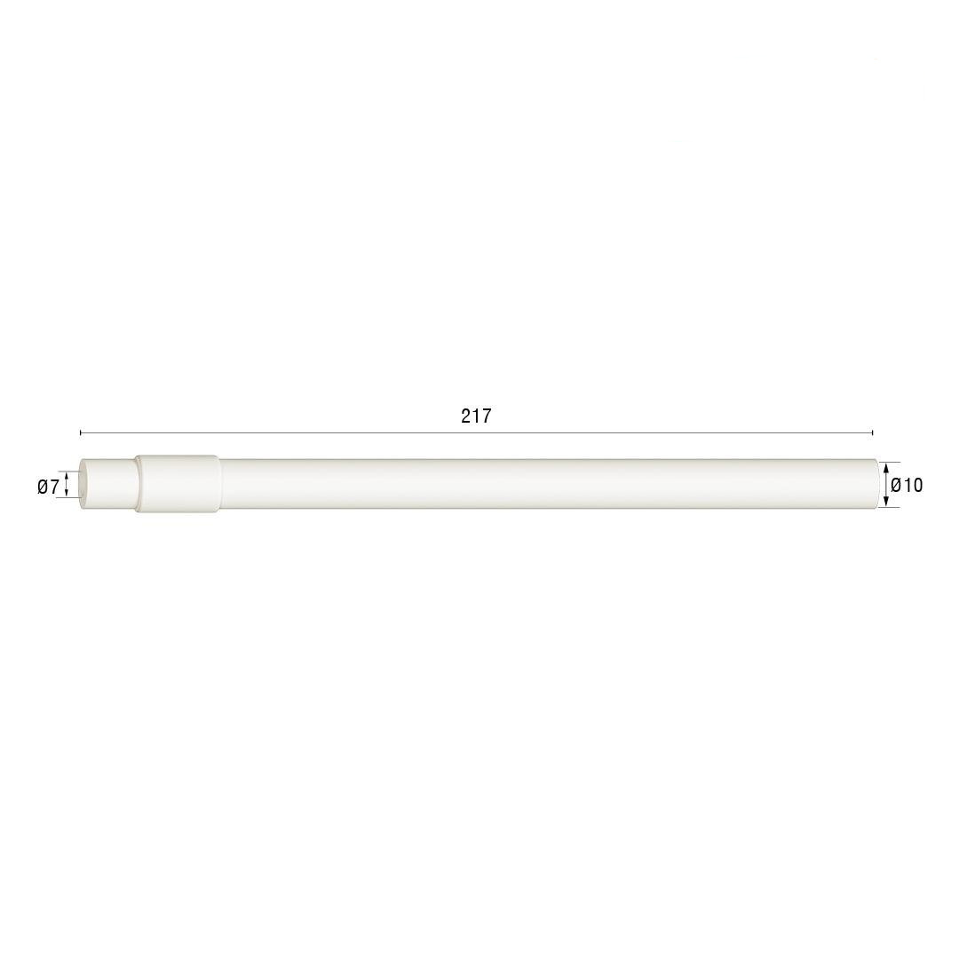 melasty-kisa-hava-hortumu-silikon-10-l-d4b-451