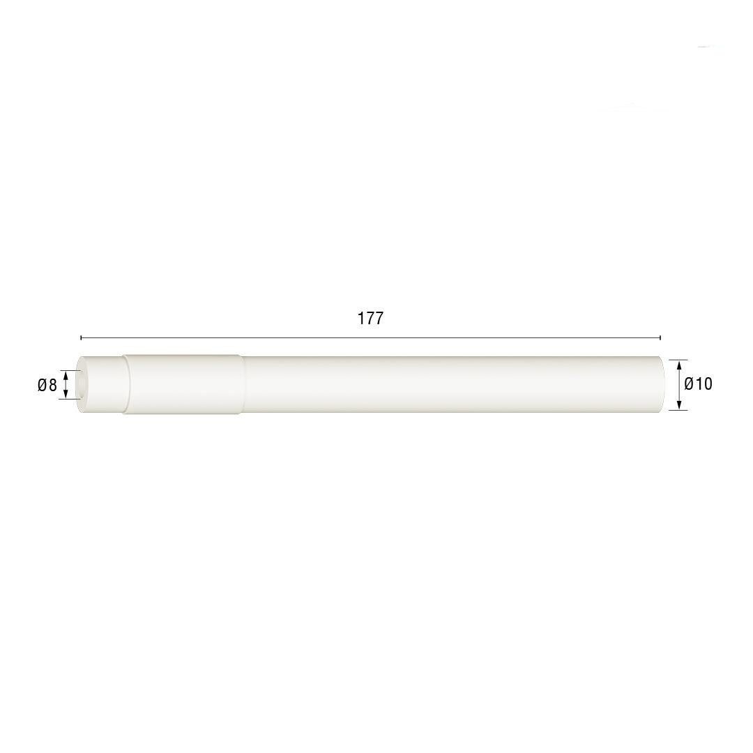 melasty-uzun-sut-hortumu-silikon-10-lu-d1a8a-