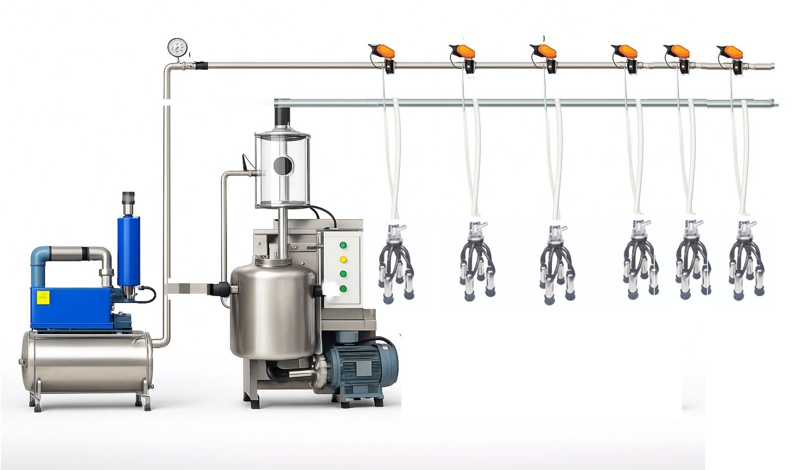 εικόνα_Viber_2026-01-24_13-04-22-513