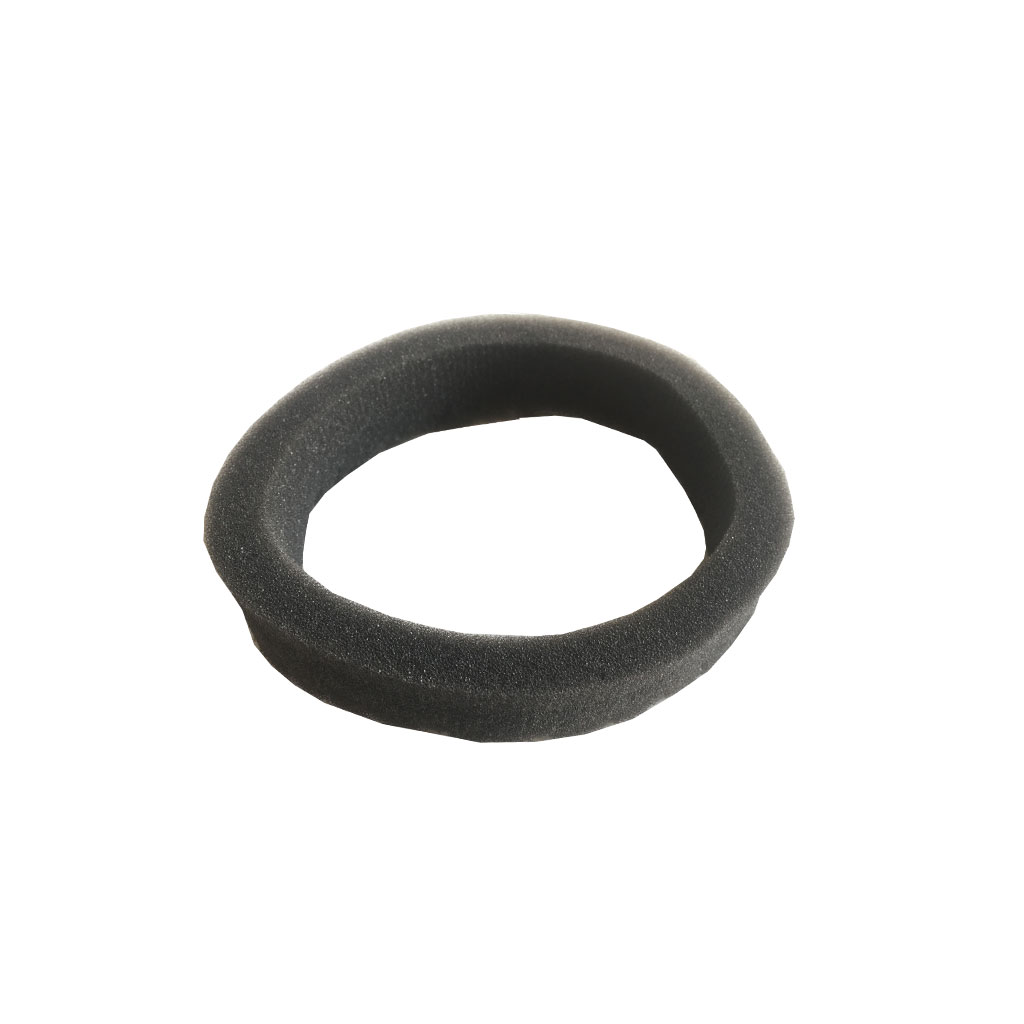 24913-servoregulator-alt-sunger-filtresi