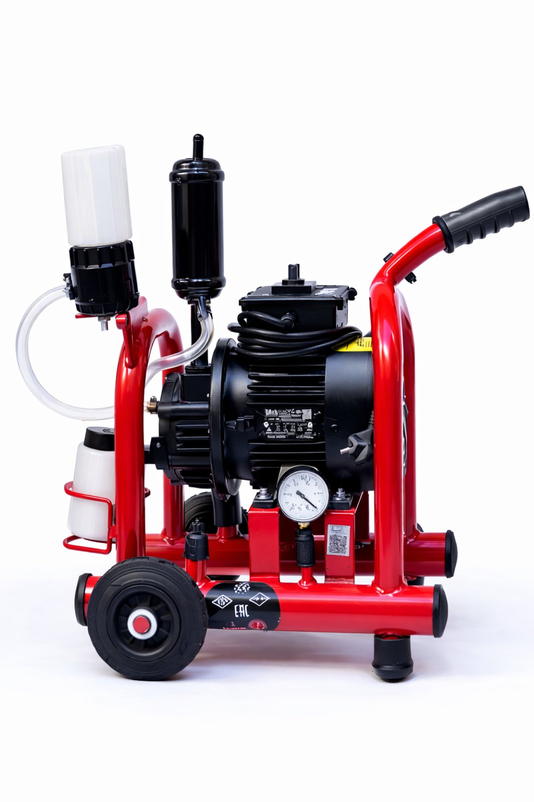 0-02-05-366b2e77cdcdc92be645b04303236878a0aef8e3756d92e245d41b55d4ec11b4_d0097bbf04517d13