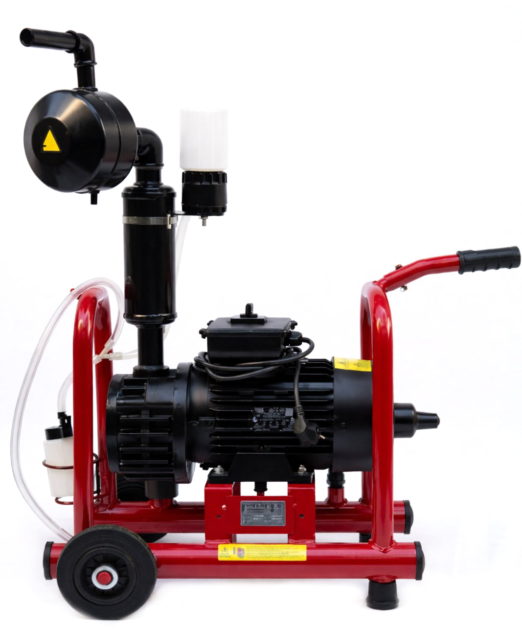 0-02-05-b31a49816eab6cc3208d85ef41a33ee8afe2bda2088fd9450ee87ae69eb2138b_a618abffb27f38e3