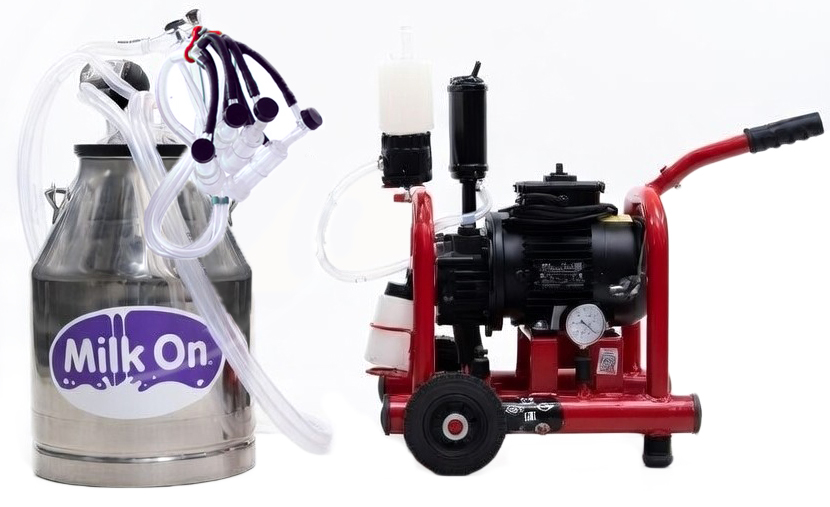 0-02-05-c5ae203ba7a5694bc9255a7213d20ca9070d173d1688ee383a787f0fce329a43_c868c745bae3203 αντίγραφο