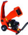 ΚΑΤΑΣΤΡΟΦΕΑΣ ΚΛΑΔΙΩΝ CS-70-LONCIN 7 HP-70mm ΠΟΡΤΟΚΑΛΙ – ΜΕ ΑΤΟΚΕΣ ΔΟΣΕΙΣ