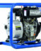 ΑΝΤΛΗΤΙΚΟ ΣΥΓΚΡΟΤΗΜΑ ΠΕΤΡΕΛΑΙΟΥ 2x2 HL50CL - 4,2 HP ΑΛΟΥΜΙΝΙΟΥ ΜΕ ΠΑΡΟΧΗ 36 ΚΥΒΙΚΑ– ΜΕ ΑΤΟΚΕΣ ΔΟΣΕΙΣ
