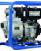 ΑΝΤΛΗΤΙΚΟ ΣΥΓΚΡΟΤΗΜΑ ΠΕΤΡΕΛΑΙΟΥ 3x3 HL80CL - 6 HP ΑΛΟΥΜΙΝΙΟΥ ΜΕ ΠΑΡΟΧΗ 60 ΚΥΒΙΚΑ– ΜΕ ΑΤΟΚΕΣ ΔΟΣΕΙΣ